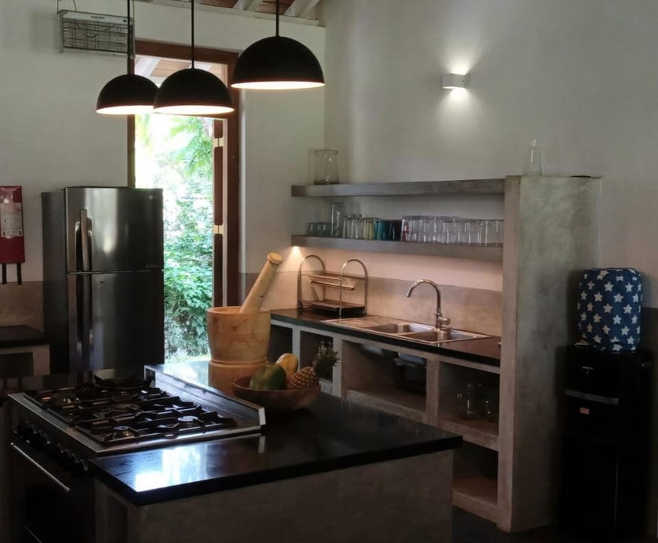 House | 4 bedrooms