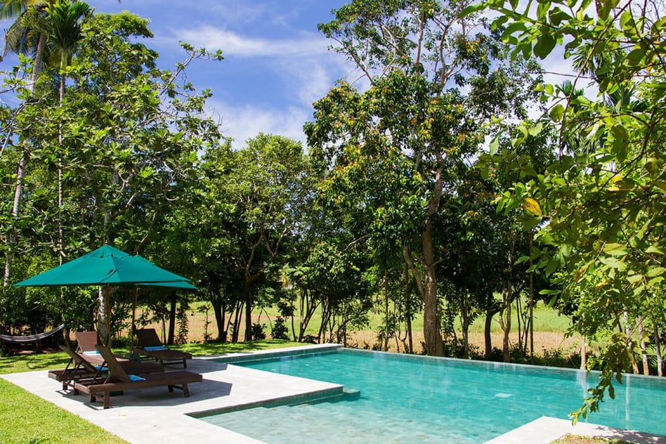 House | 4 bedrooms