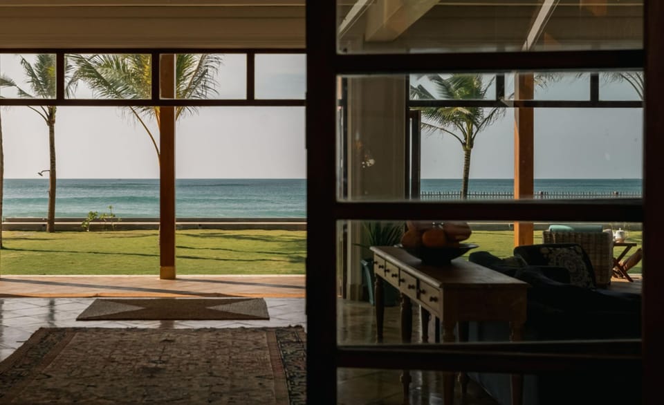 House | 5 bedrooms