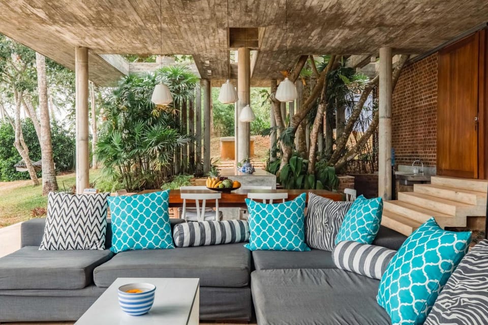 House | 3 bedrooms