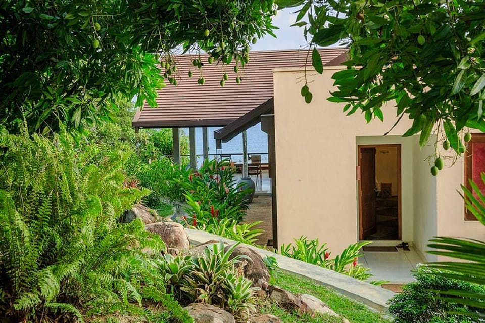 House | 4 bedrooms