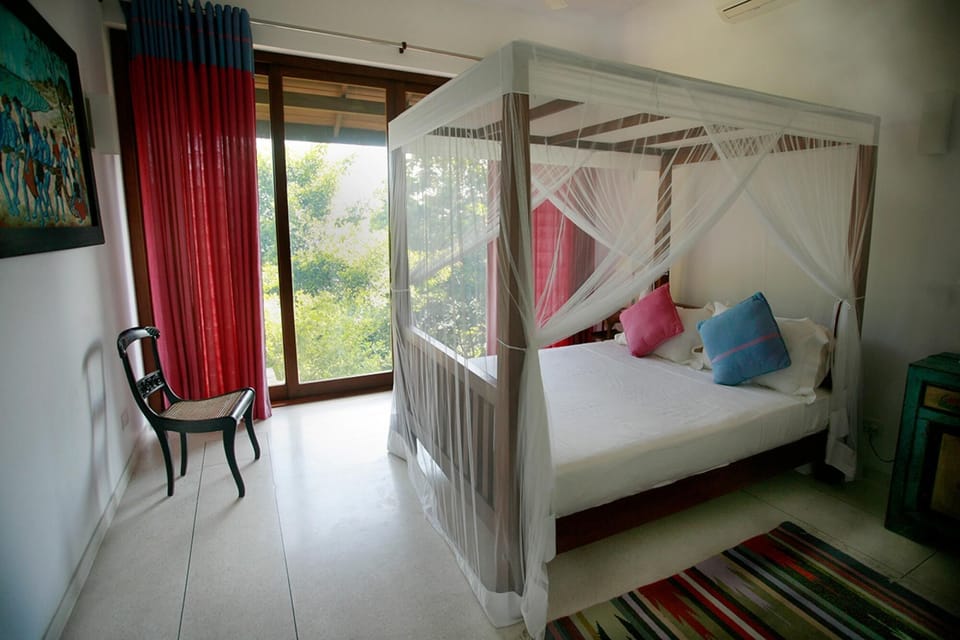 House | 4 bedrooms