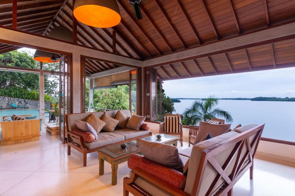 House | 4 bedrooms