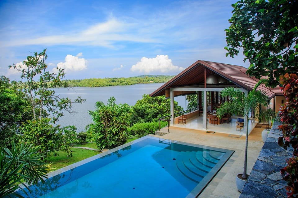 House | 4 bedrooms