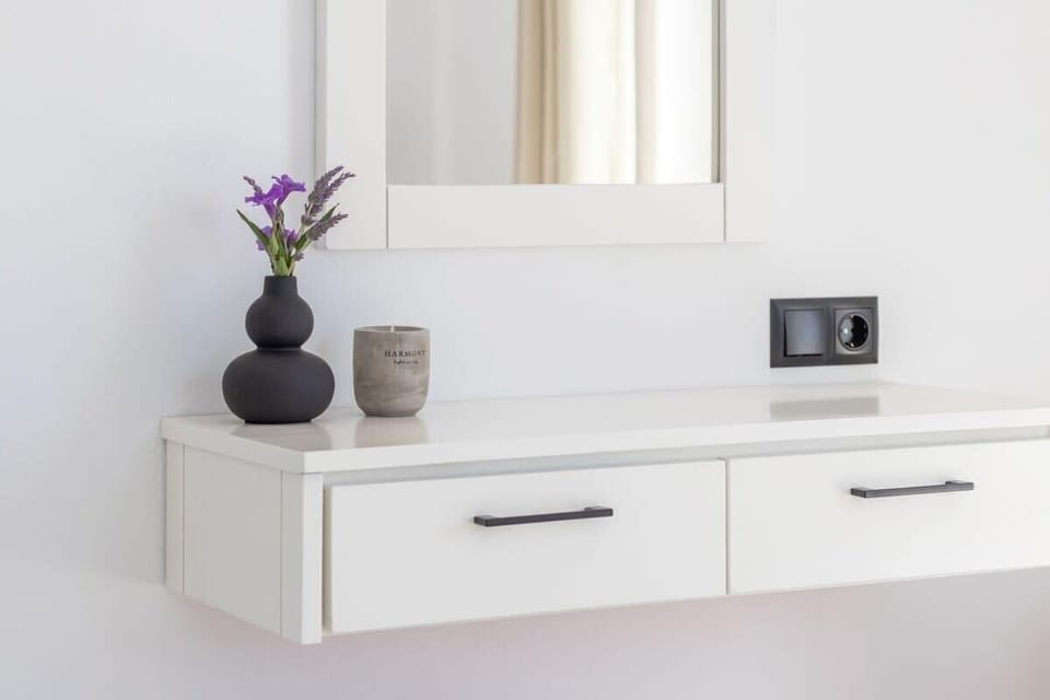 Discover the Beauty in the Details – Subtle design elements enhancing each space.