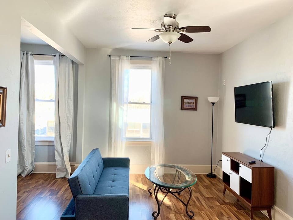 Living room (1)