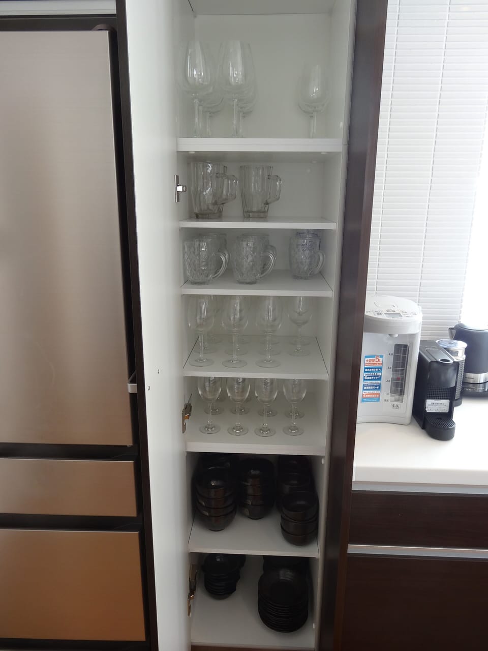 Kitchen 4