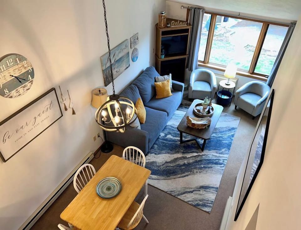 Welcome to Ephraim's Pearl!