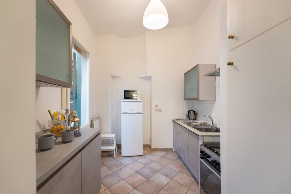 House | 2 bedrooms