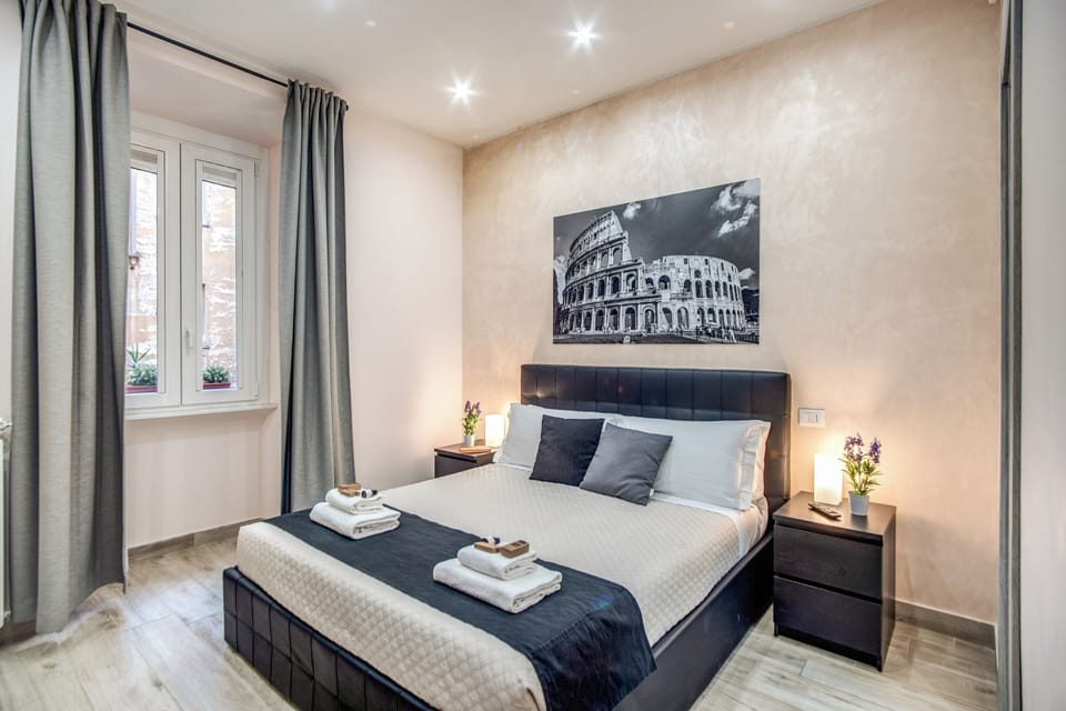 Premium Double Room | In-room safe, iron/ironing board, free WiFi