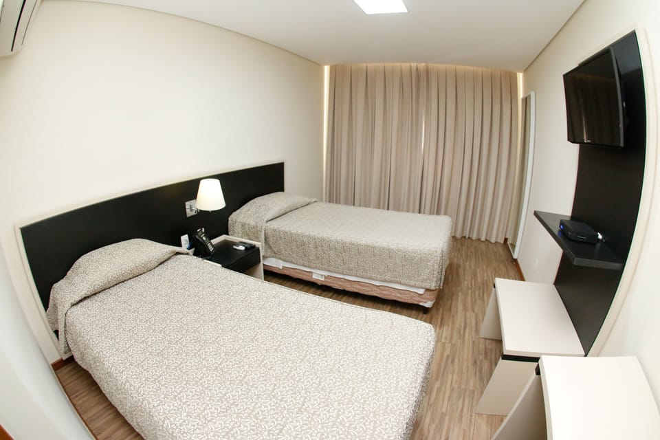 Room | Free WiFi, bed sheets