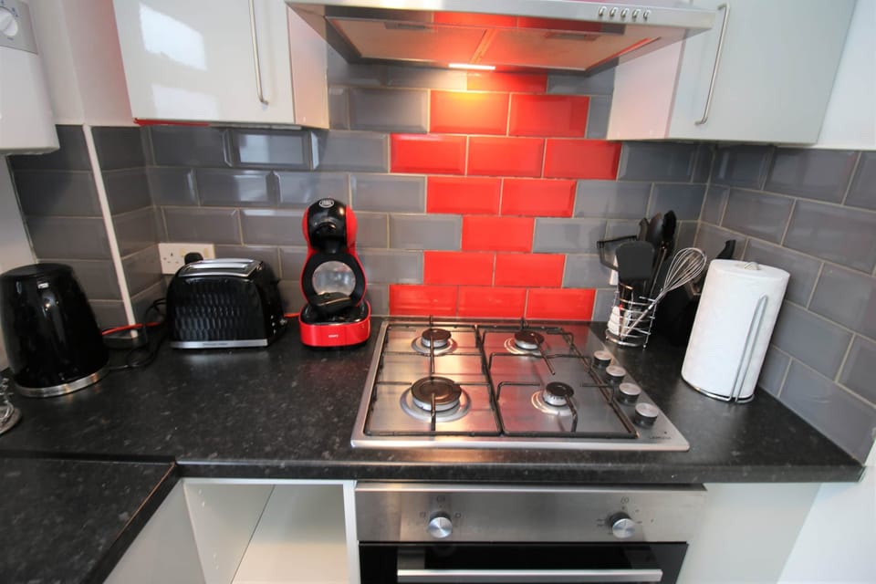 Kitchen (1)