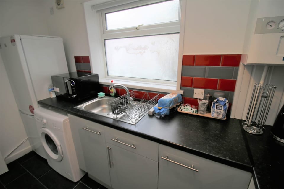 Kitchen (3)