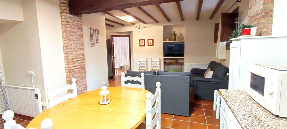 Comedor 23 2