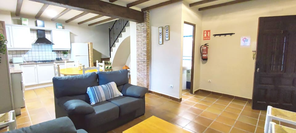 Comedor 23 1
