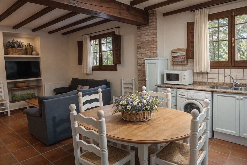 Comedor salon casa 3_2