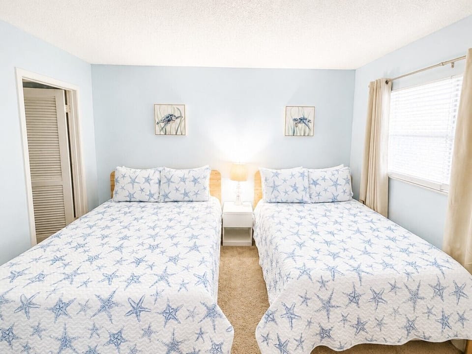 302 2nd guest bedroom 2