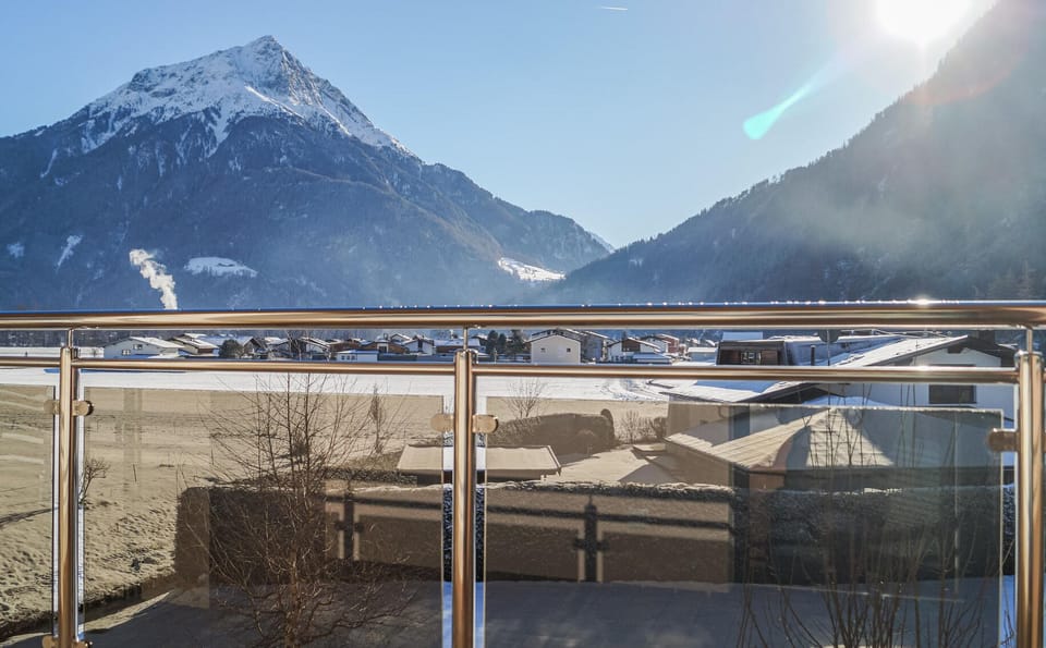 view-from-room