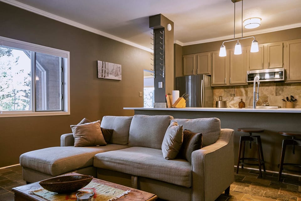 Living room (2)