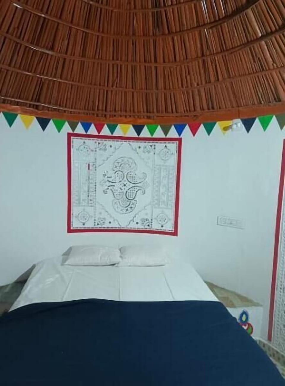Deluxe Room | WiFi (free)