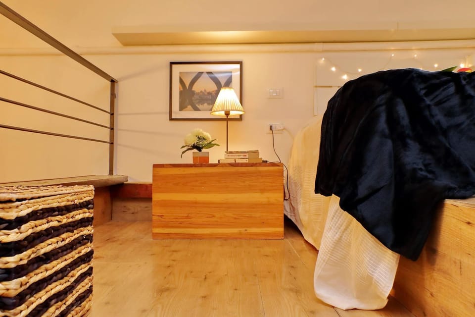 House | 2 bedrooms