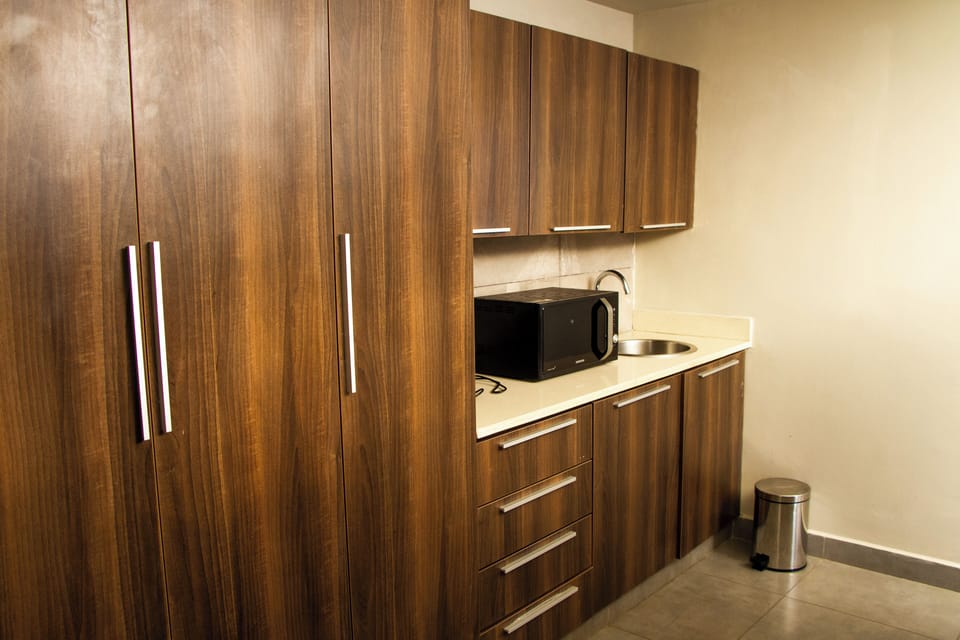 Premium bedding, free WiFi, bed sheets, wheelchair access