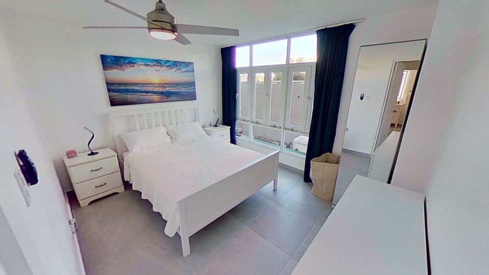 Room #2