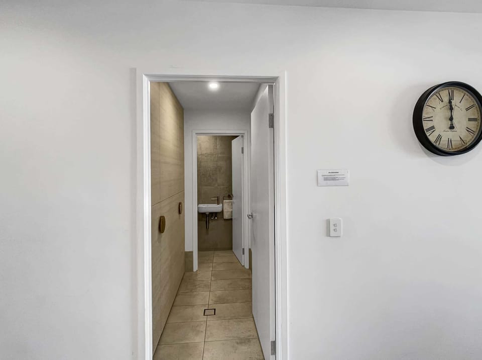 Passage