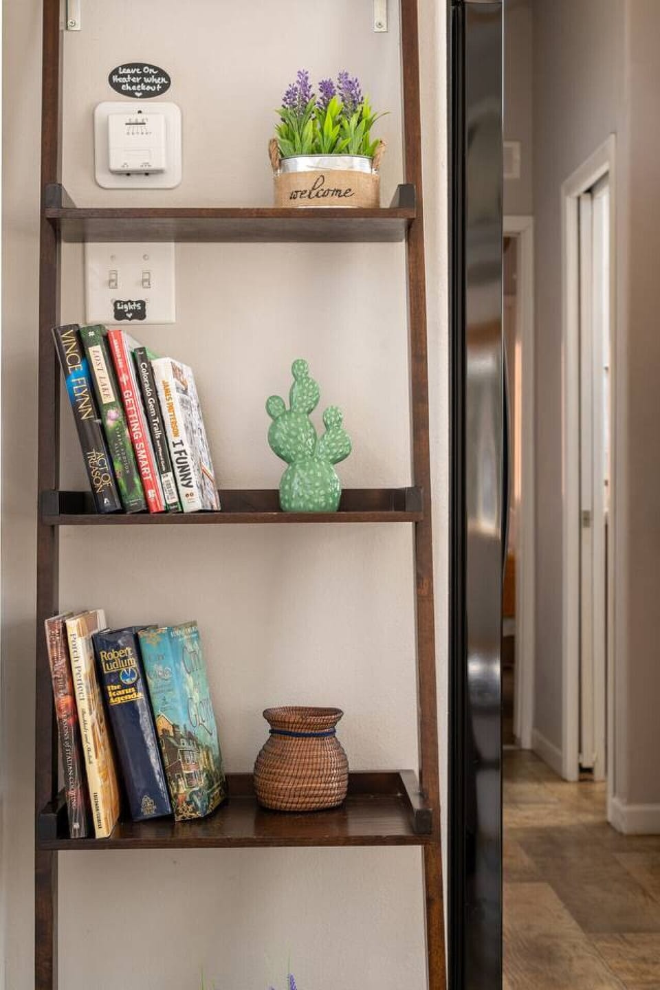 #ReadRelaxReflect