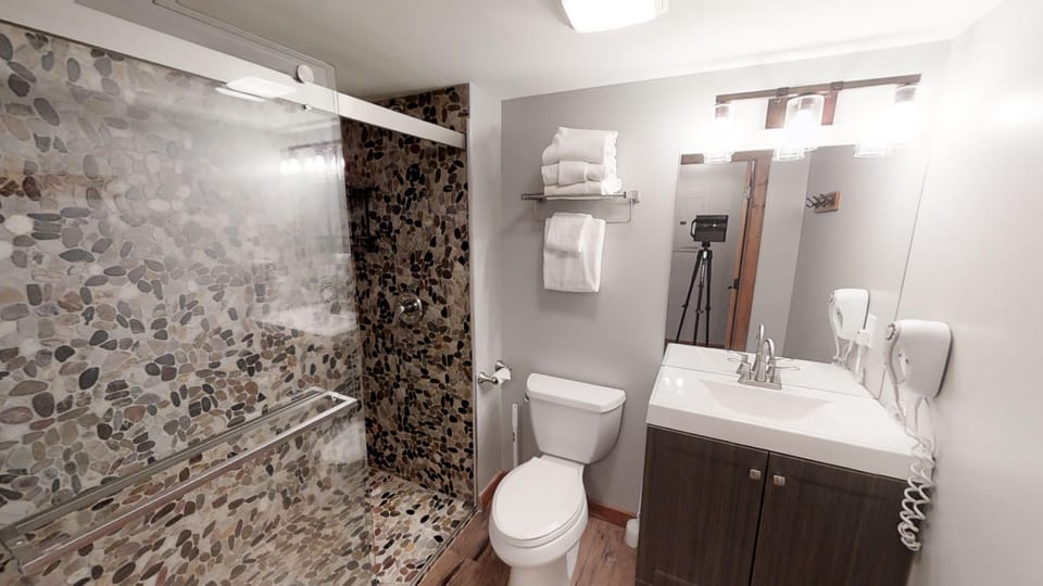 Indoors, Bathroom, Room, Toilet, Sink