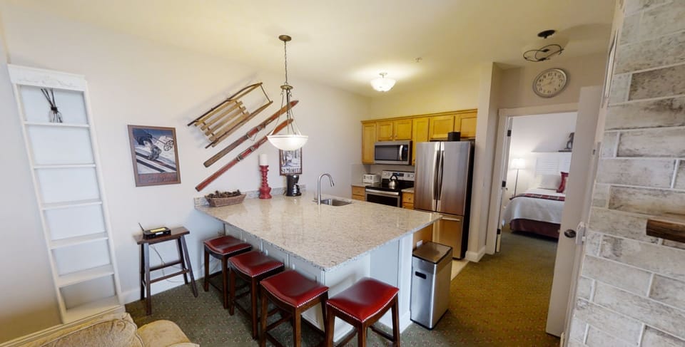 Dining Room, Dining Table, Indoors, Table, Furniture