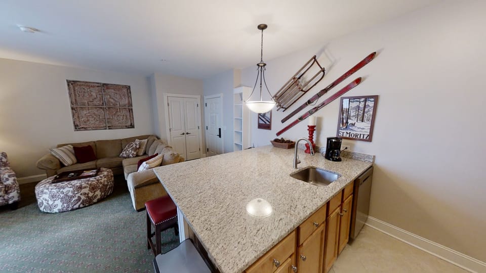 Home Decor, Sink, Living Room, Indoors, Furniture