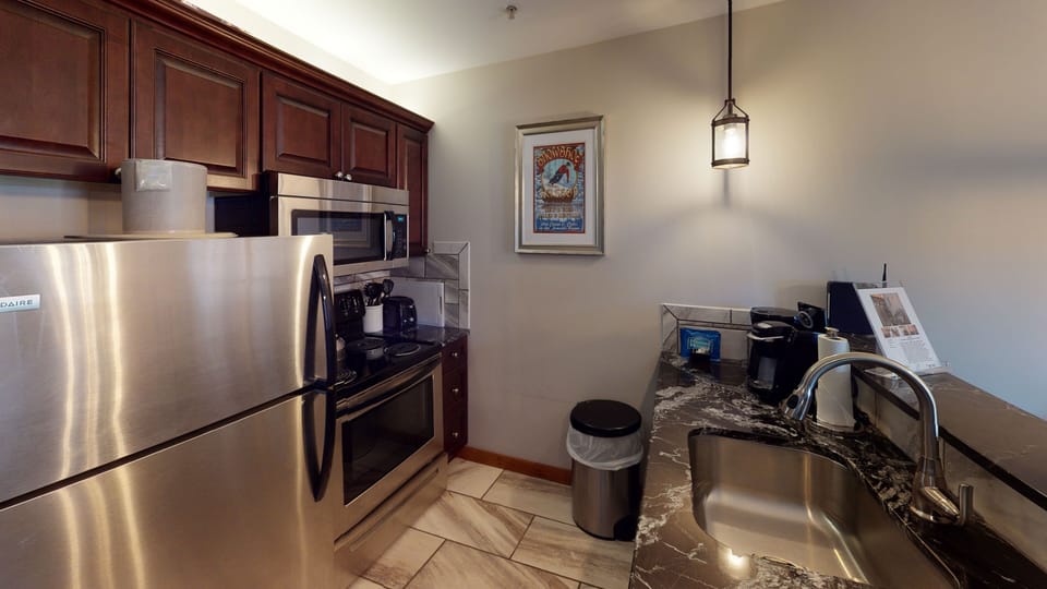 Flooring, Floor, Sink Faucet, Sink, Indoors