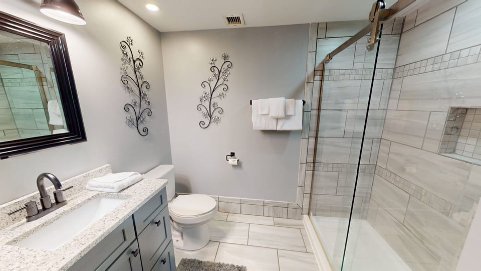 Sink, Indoors, Bathroom, Room, Toilet