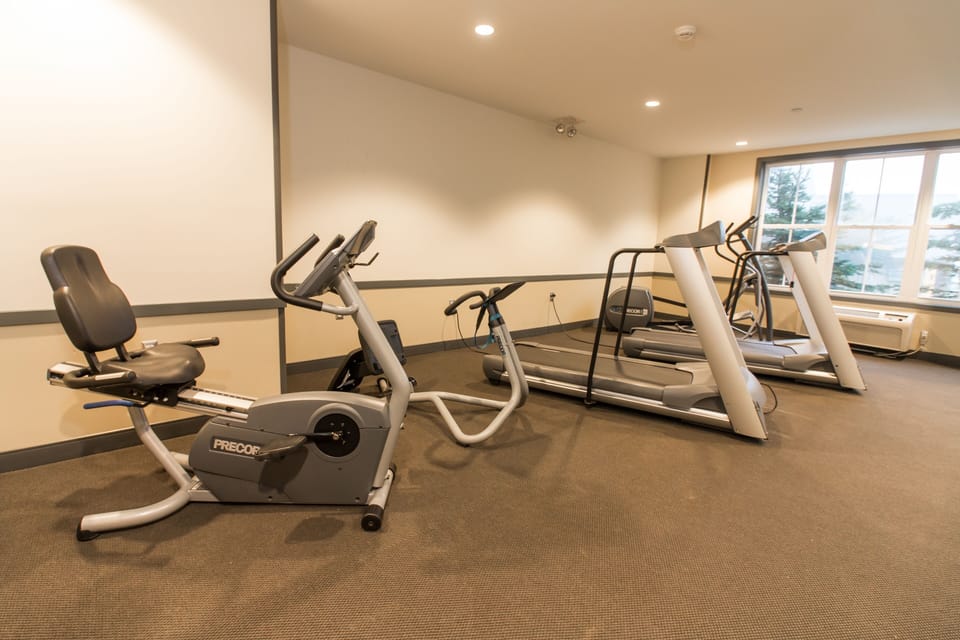 Chair, Furniture, Floor, Flooring