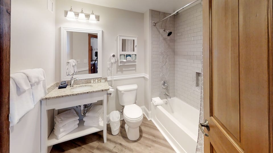 Indoors, Shower Faucet, Bathroom, Sink Faucet, Sink