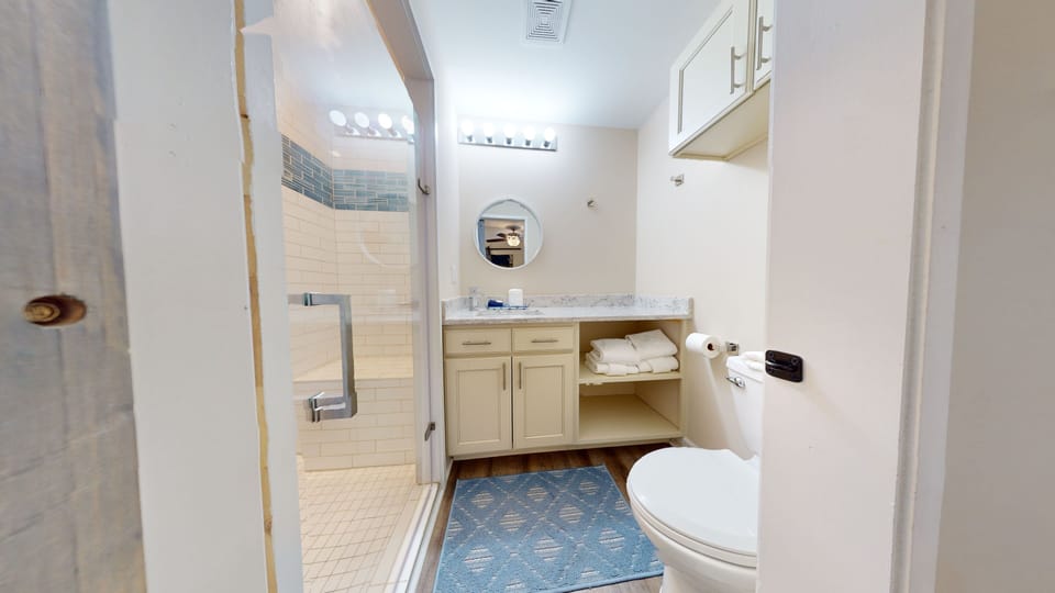 Indoors, Home Decor, Rug, Bathroom, Room