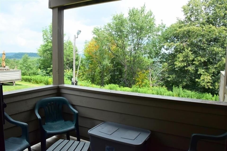 Scenery, Nature, Outdoors, Chair, Furniture