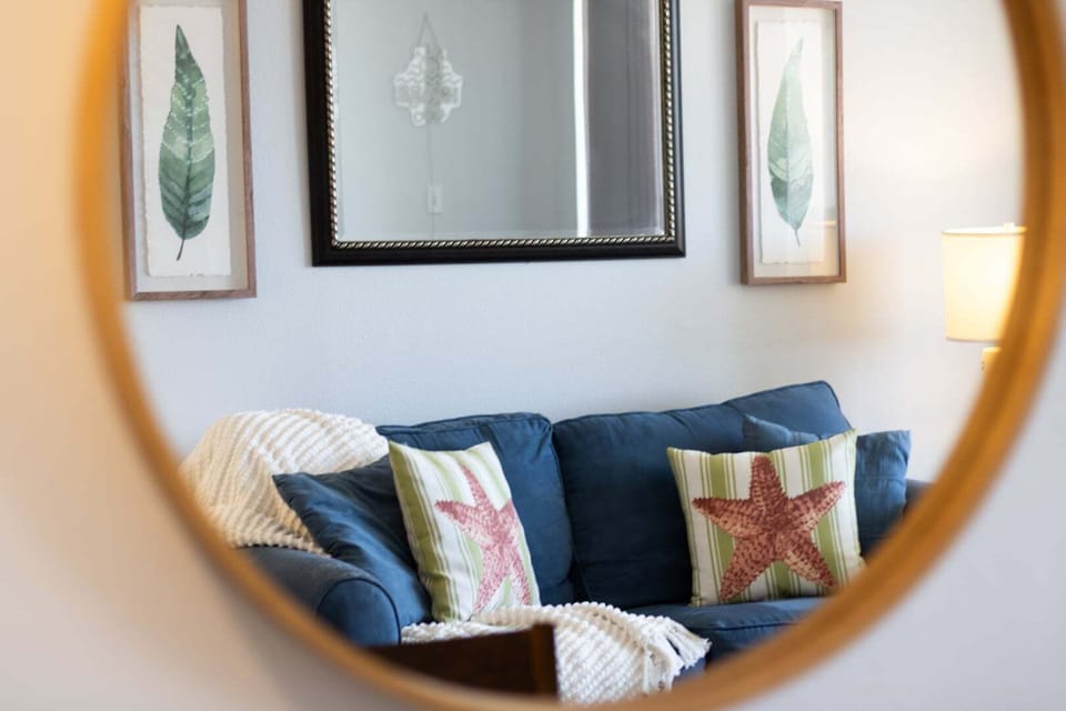 Coastal accents