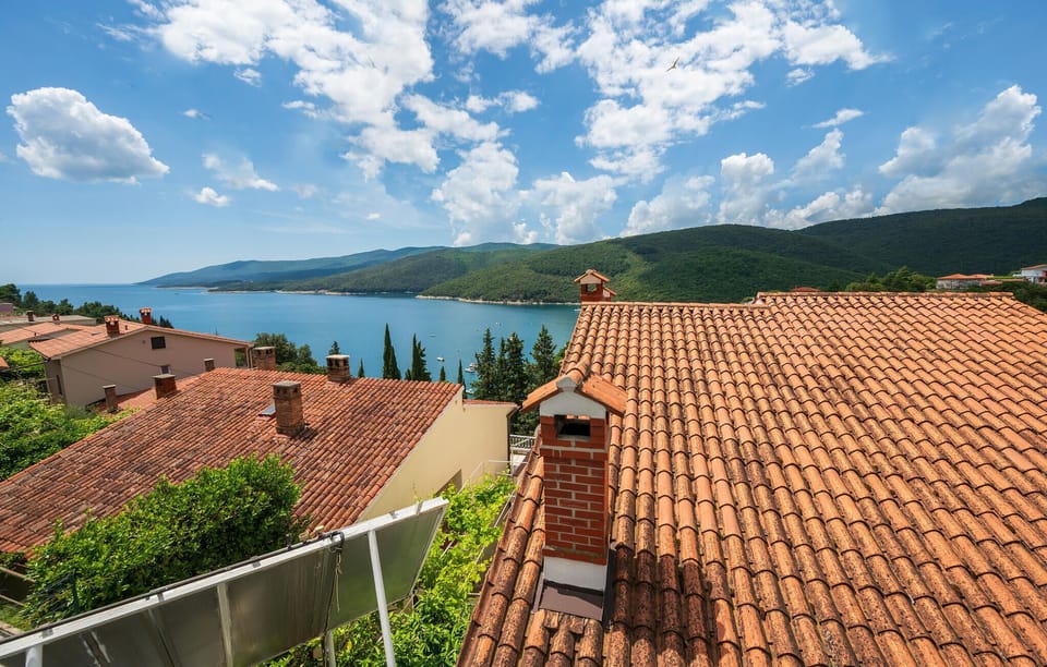 view-from-room