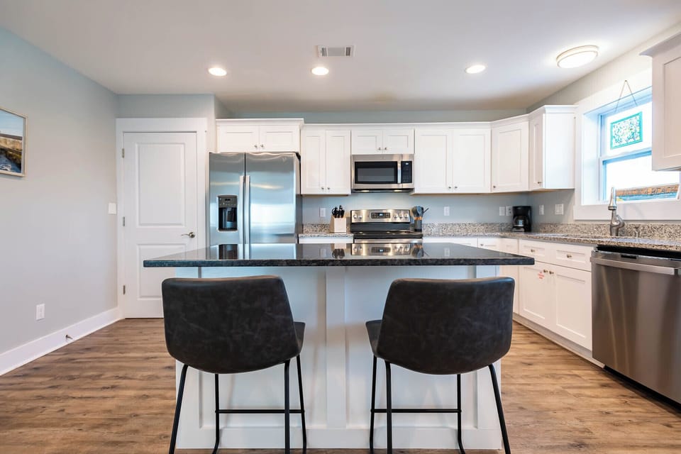 Kitchen (7)