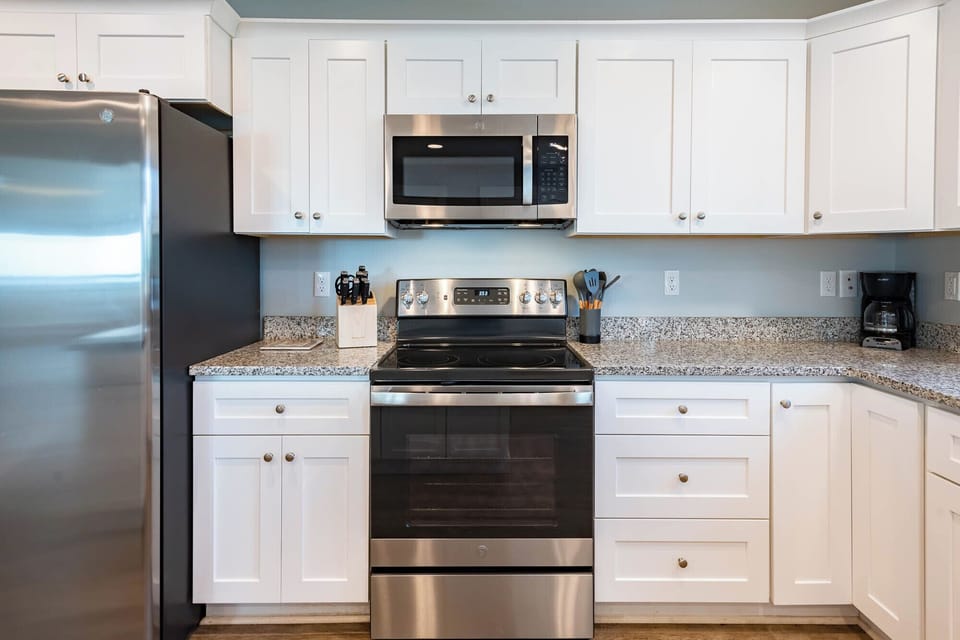 Kitchen (3)