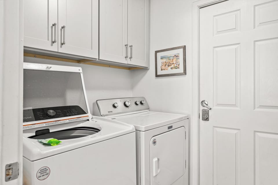 Fun In The Sun! Crescent at Miramar - Gulf Front+beach Chairs Apartment in Miramar Beach
