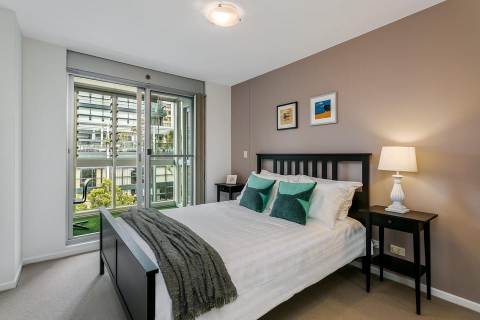 Apartment Images