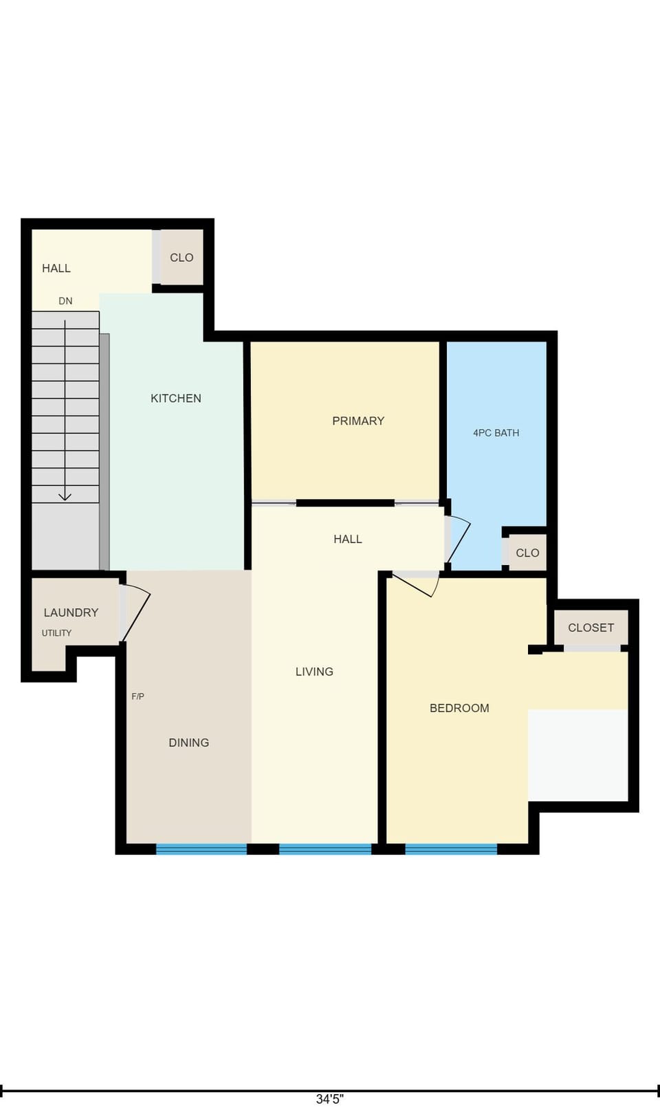 https://youriguide.com/summit_place_4b