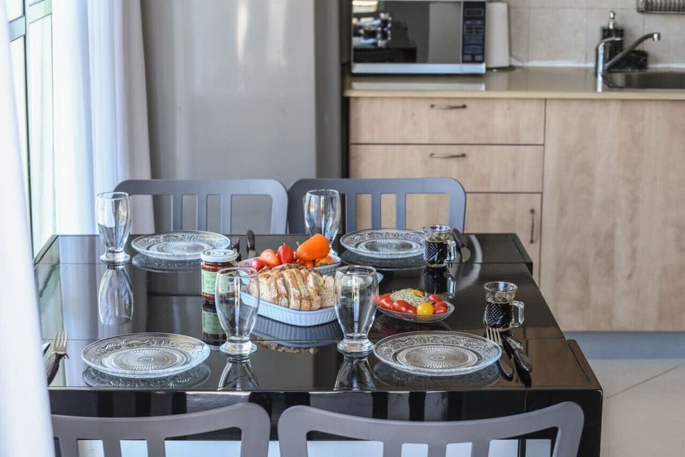 Apartment | Interior