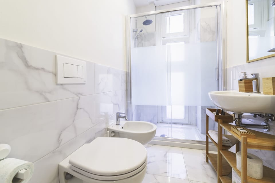 Grand Room | Room amenity