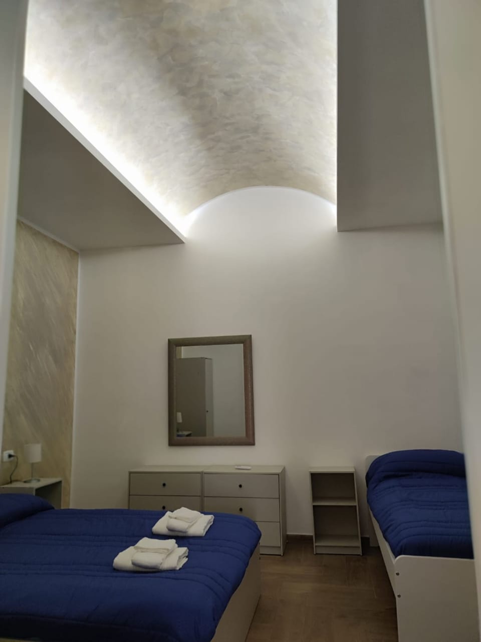 Family Condo | Free WiFi, bed sheets