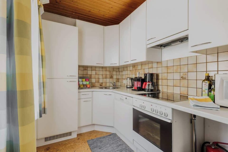 kitchen
Küche