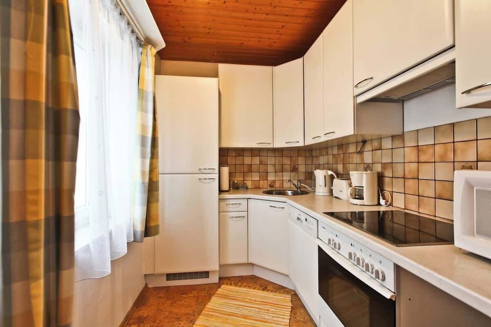 kitchen
Küche